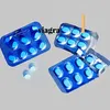 Acheter viagra luxembourg a