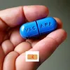 Acheter viagra luxembourg b