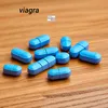 Acheter viagra luxembourg c